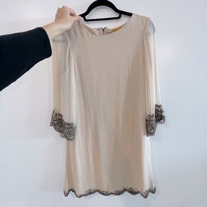 Alice and Olivia Frieda Dress